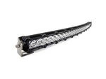 Heretic Studio 6-Series 40" Curved CREE LED Light Bar