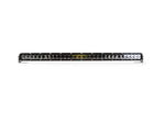 Heretic Studio 6-Series 20" CREE LED Light Bar