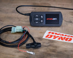 Dynojet ECU Reflash Power Vision Tuner for 2016-2021 Polaris RZR XP Turbo