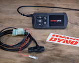 Dynojet ECU Reflash Power Vision Tuner for 2020-2022 Polaris RZR PRO XP