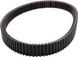 Trinity Racing World's Best Belt Heavy Duty CVT Belt for Polaris RZR XP 1000/ XP 900/ General