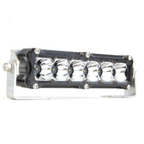 Heretic Studio 6-Series 6" CREE LED Light Bar