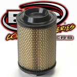 R2C Performance Synthetic Air Filter for 2008-2014 Polaris RZR 800