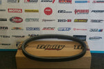 Trinity Racing World's Best Belt Heavy Duty CVT Belt for Can-Am Defender