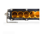 Heretic Studio 6-Series 6" CREE LED Light Bar