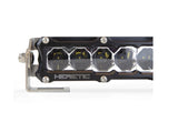 Heretic Studio 6-Series 40" Curved CREE LED Light Bar