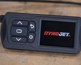 Dynojet ECU Reflash Power Vision Tuner for 2019-2020 Honda Talon 2 Seater