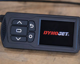 Dynojet ECU Reflash Power Vision Tuner for 2018-2021 Polaris RZR XP Turbo S