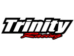 Trinity Racing Clutch Kit for 2016 Polaris RZR XP Turbo